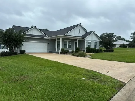 119 SW White Ash Glen Lake City FL 32024