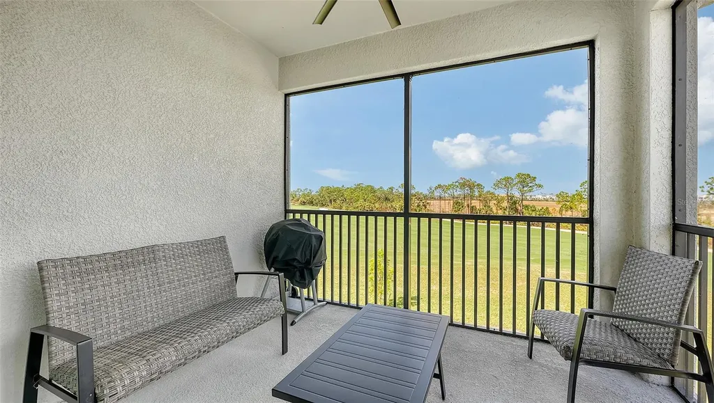 12280 Wellen Golf Street Venice FL 34293