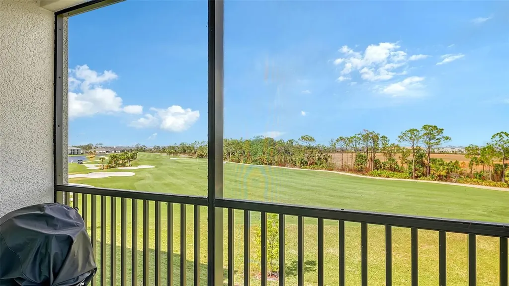 12280 Wellen Golf Street Venice FL 34293