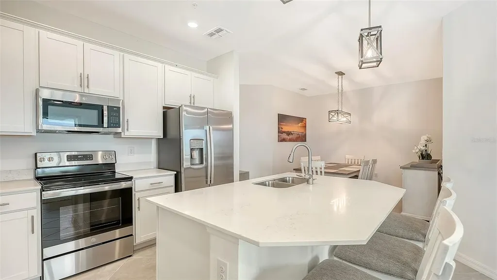 12280 Wellen Golf Street Venice FL 34293