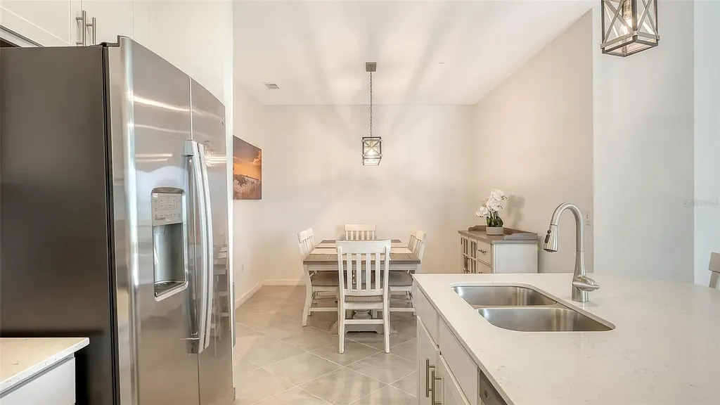 12280 Wellen Golf Street Venice FL 34293