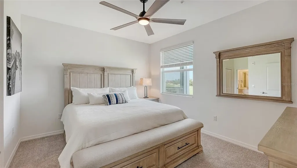 12280 Wellen Golf Street Venice FL 34293