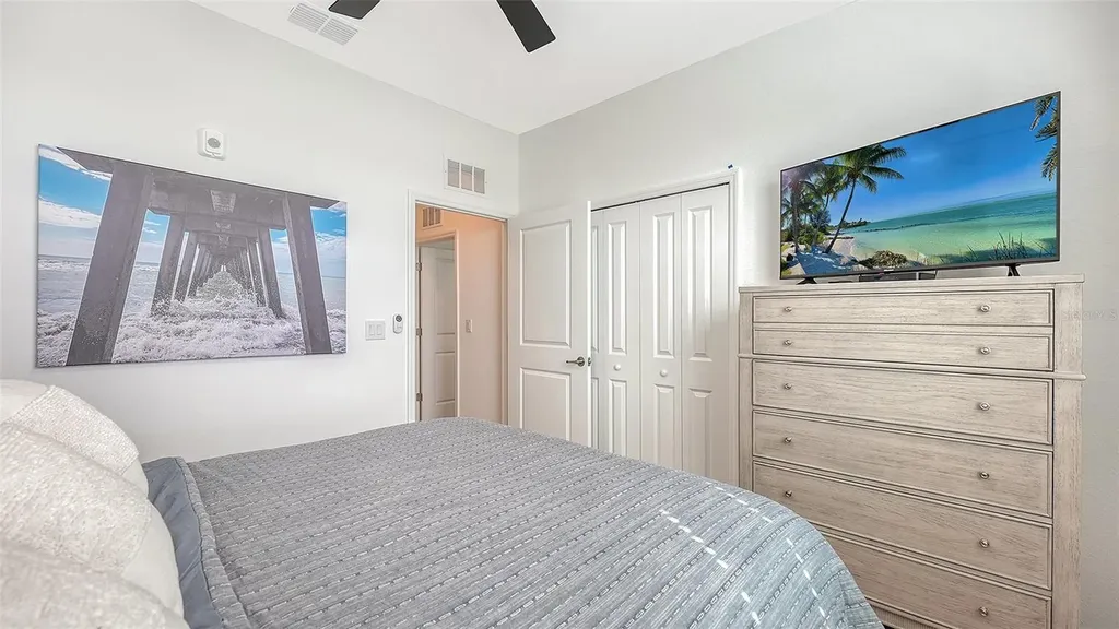 12280 Wellen Golf Street Venice FL 34293