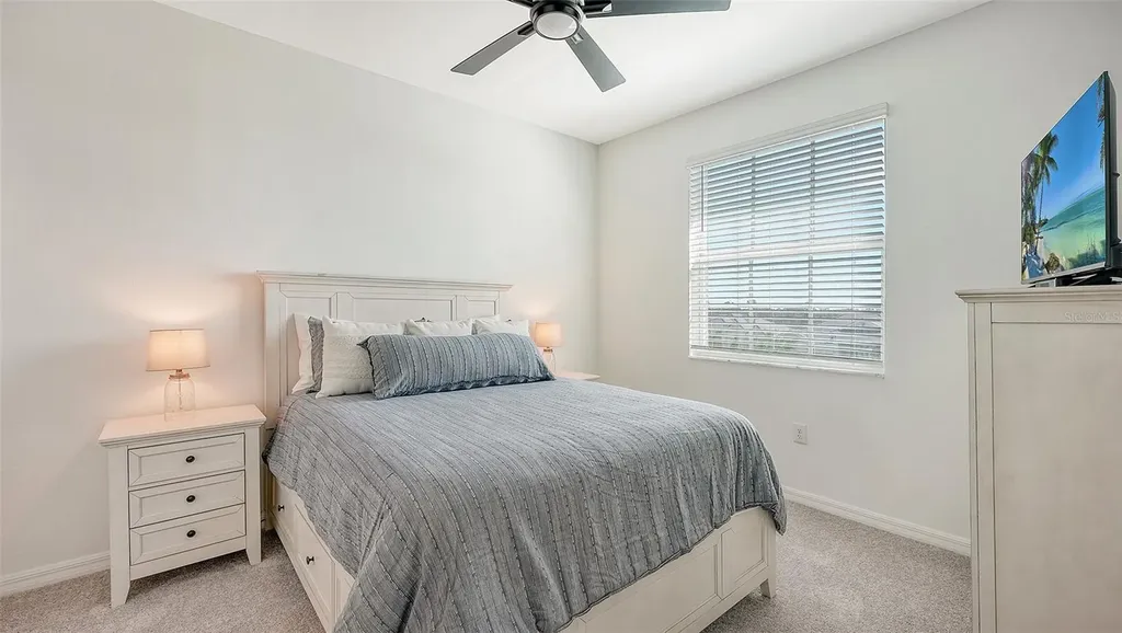12280 Wellen Golf Street Venice FL 34293
