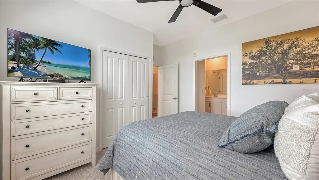 12280 Wellen Golf Street Venice FL 34293