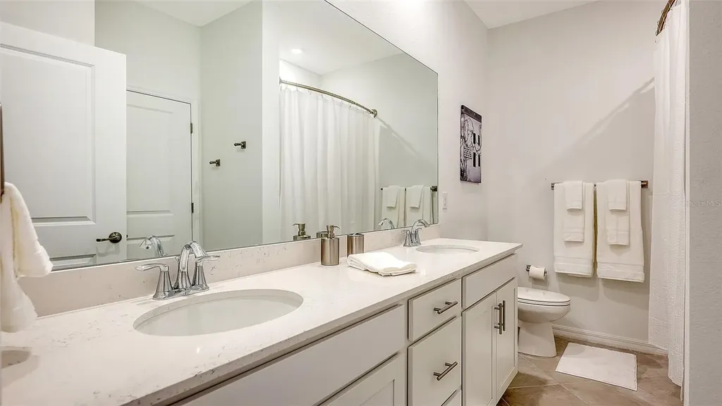 12280 Wellen Golf Street Venice FL 34293