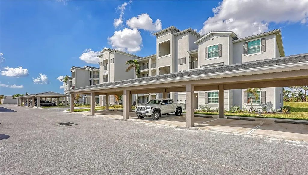 12280 Wellen Golf Street Venice FL 34293