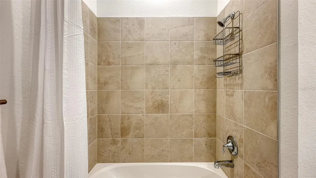 12280 Wellen Golf Street Venice FL 34293
