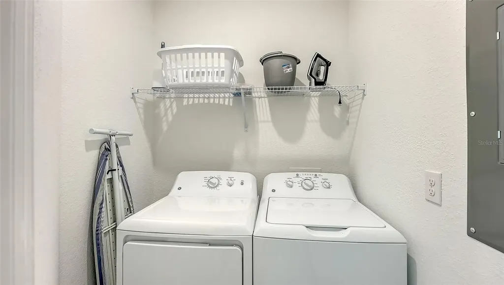 12280 Wellen Golf Street Venice FL 34293