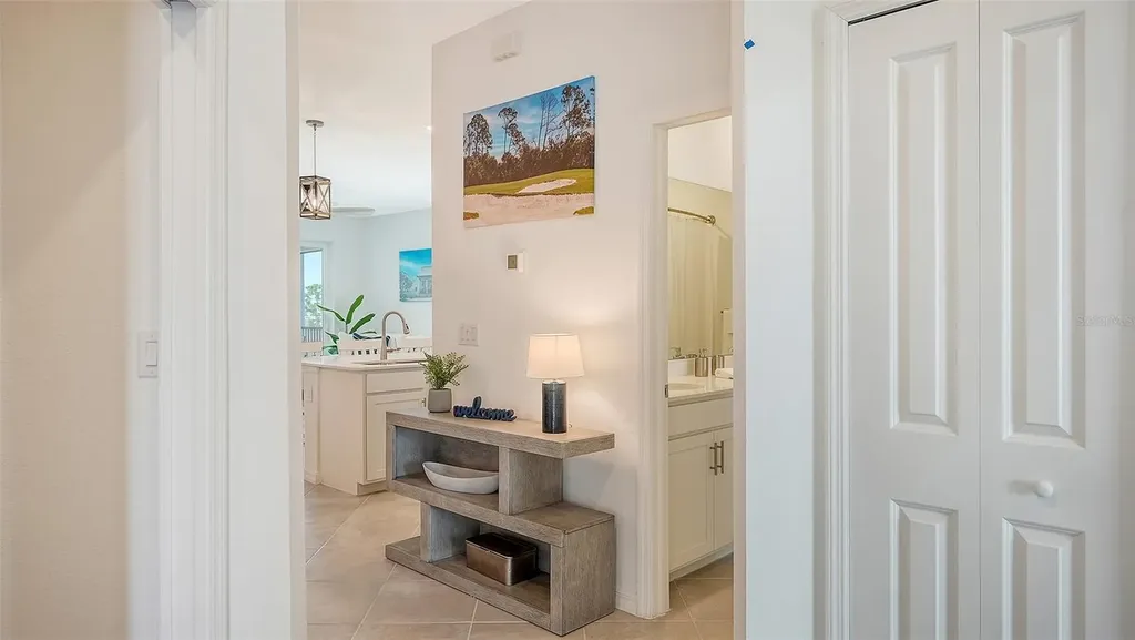 12280 Wellen Golf Street Venice FL 34293