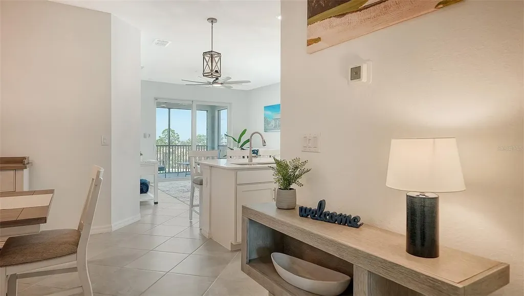 12280 Wellen Golf Street Venice FL 34293