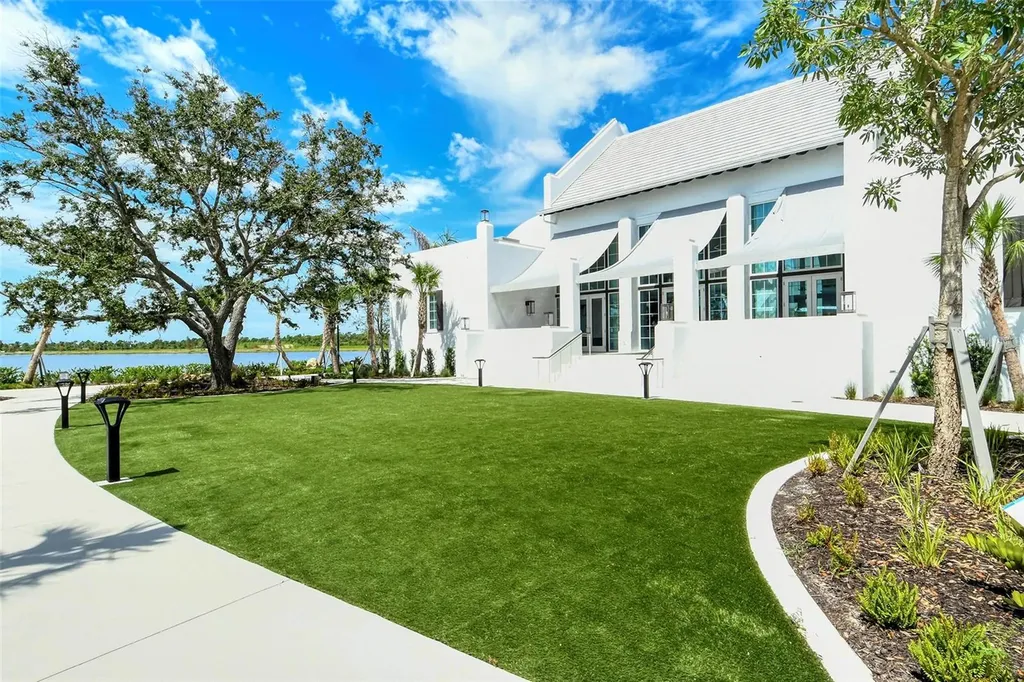 12280 Wellen Golf Street Venice FL 34293