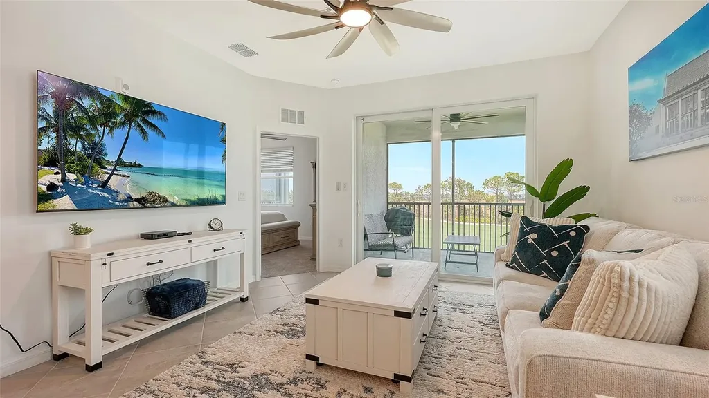 12280 Wellen Golf Street Venice FL 34293