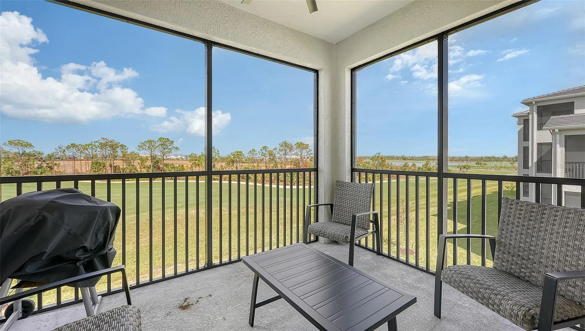 12280 Wellen Golf Street Venice FL 34293