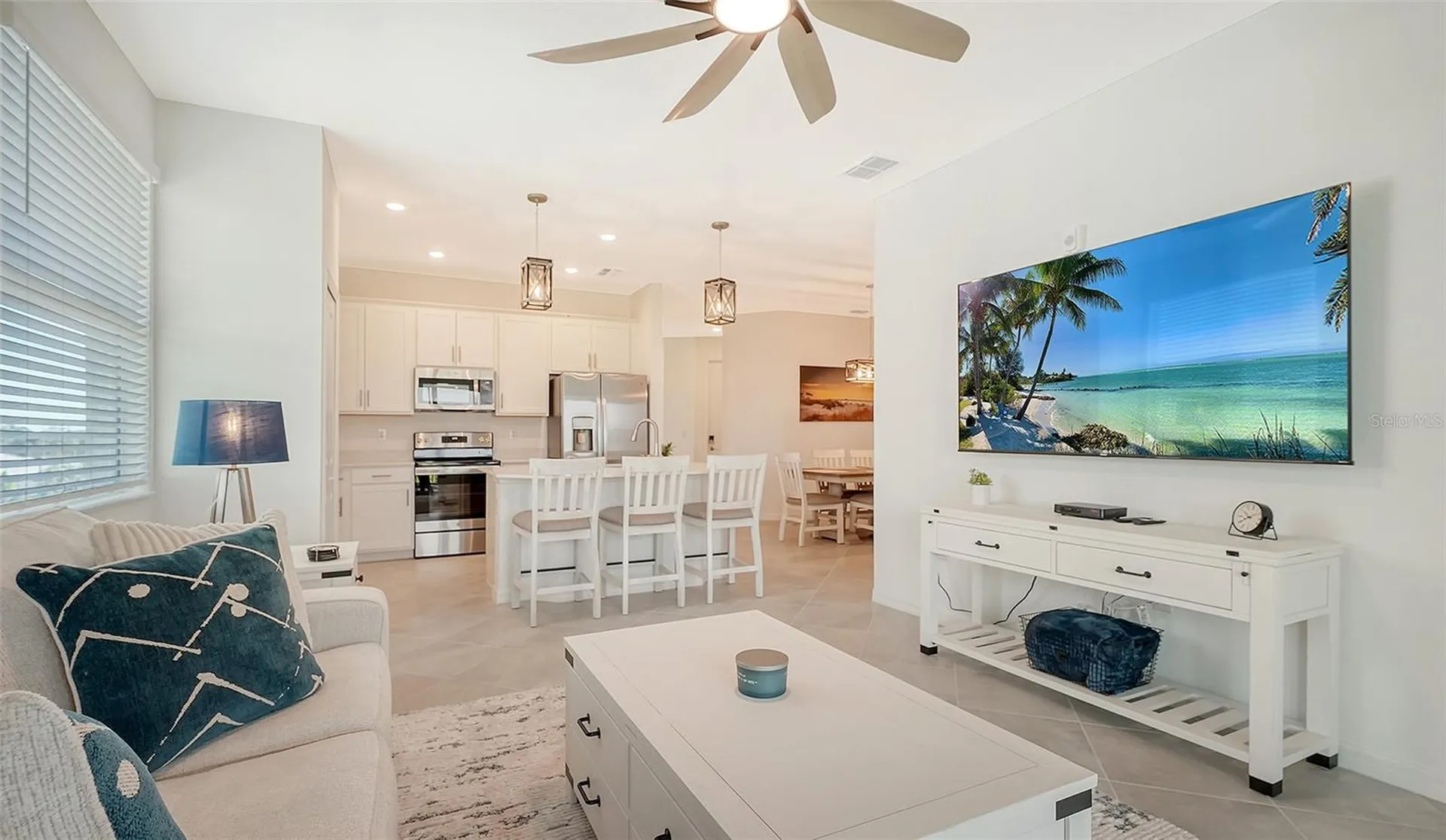 12280 Wellen Golf Street Venice FL 34293