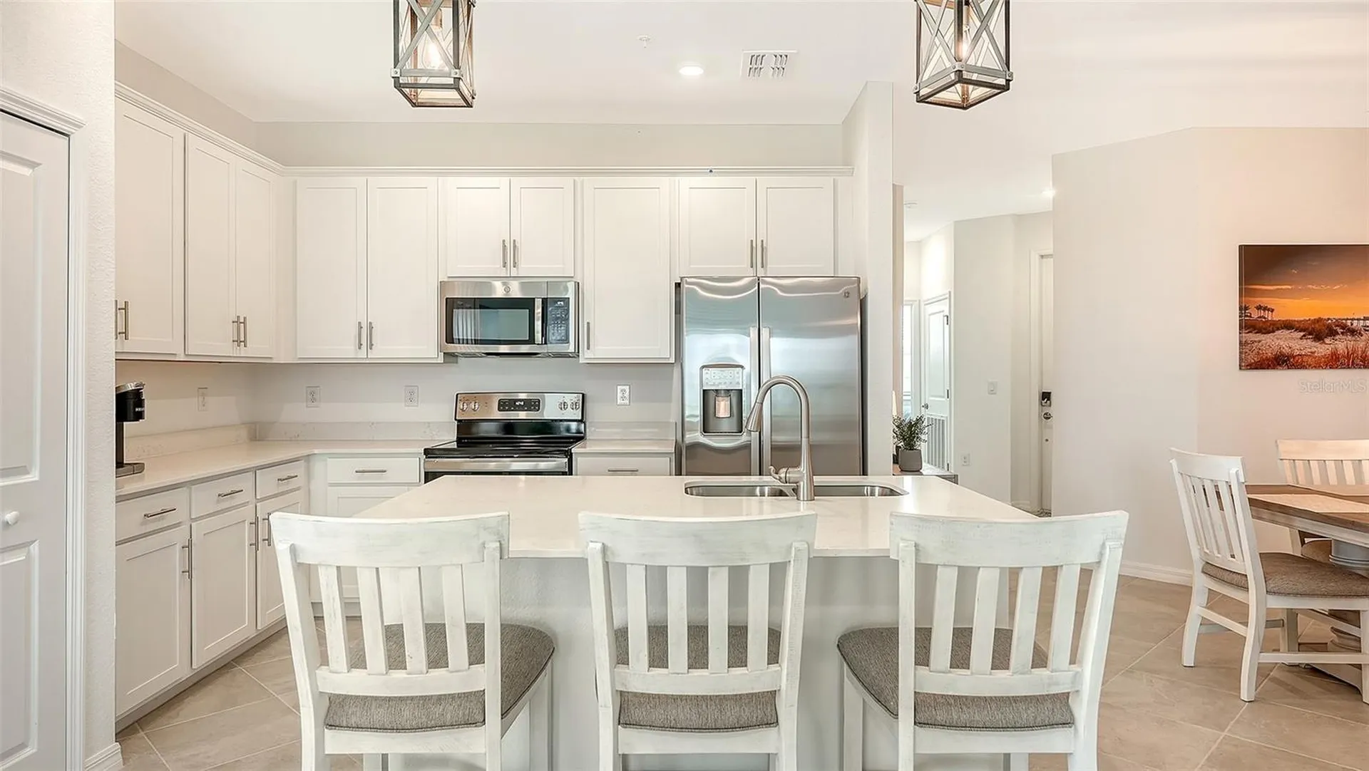 12280 Wellen Golf Street Venice FL 34293