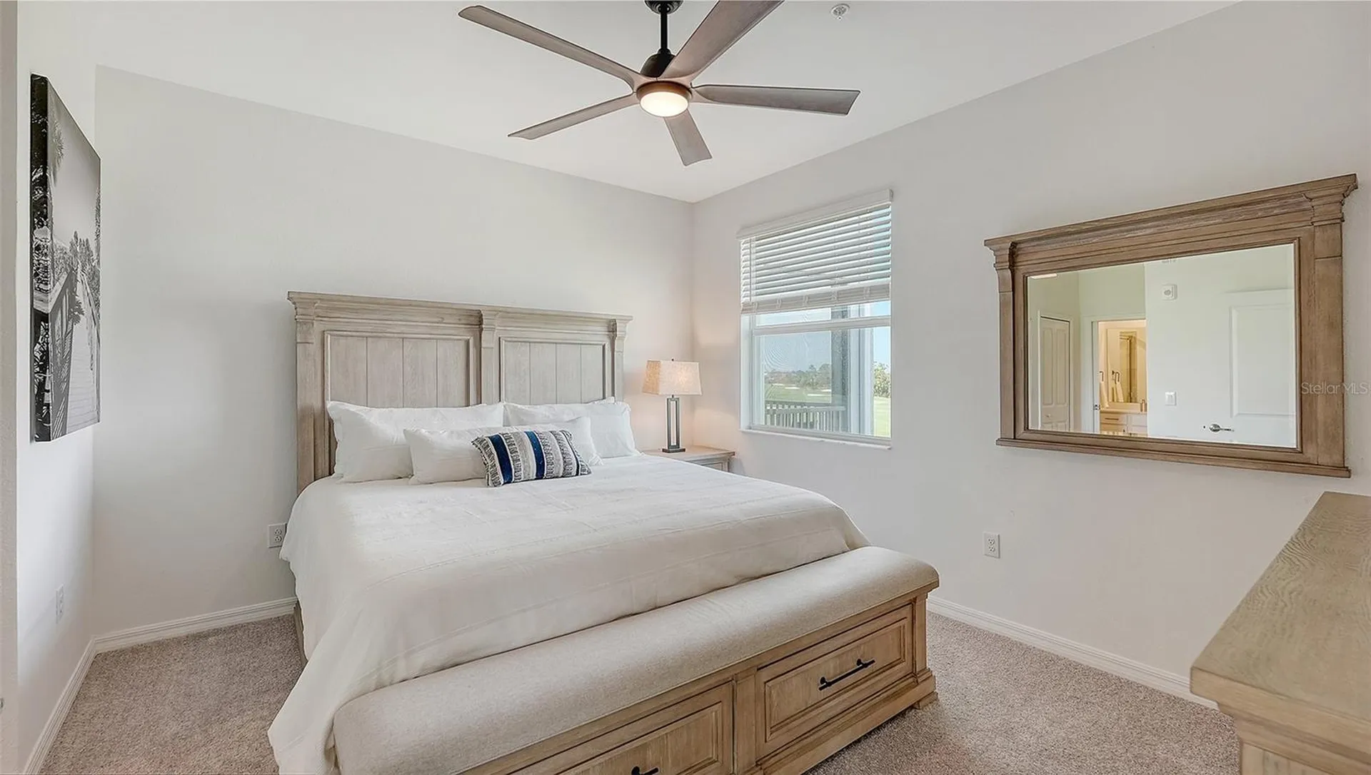 12280 Wellen Golf Street Venice FL 34293