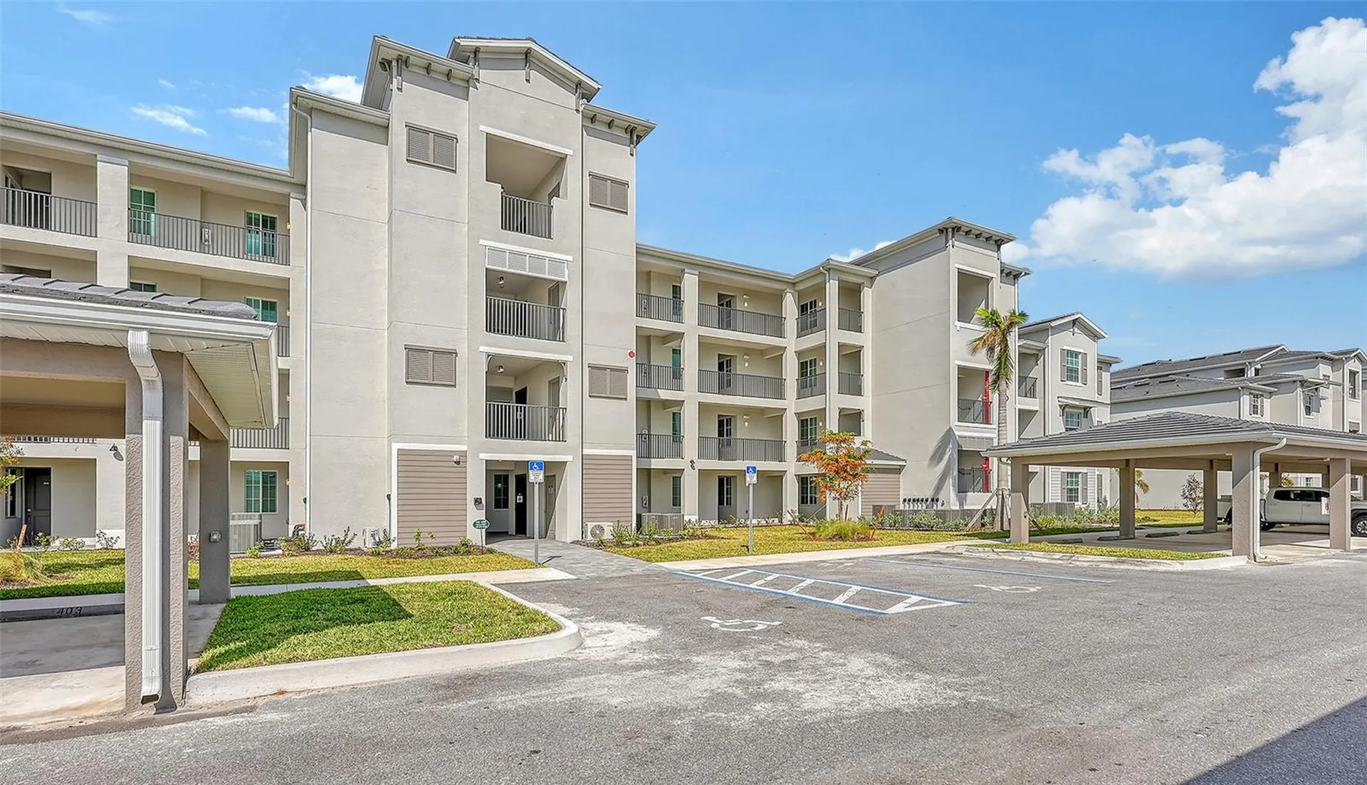 12280 Wellen Golf Street Venice FL 34293