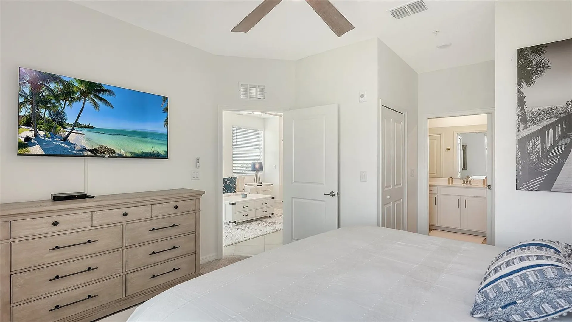 12280 Wellen Golf Street Venice FL 34293