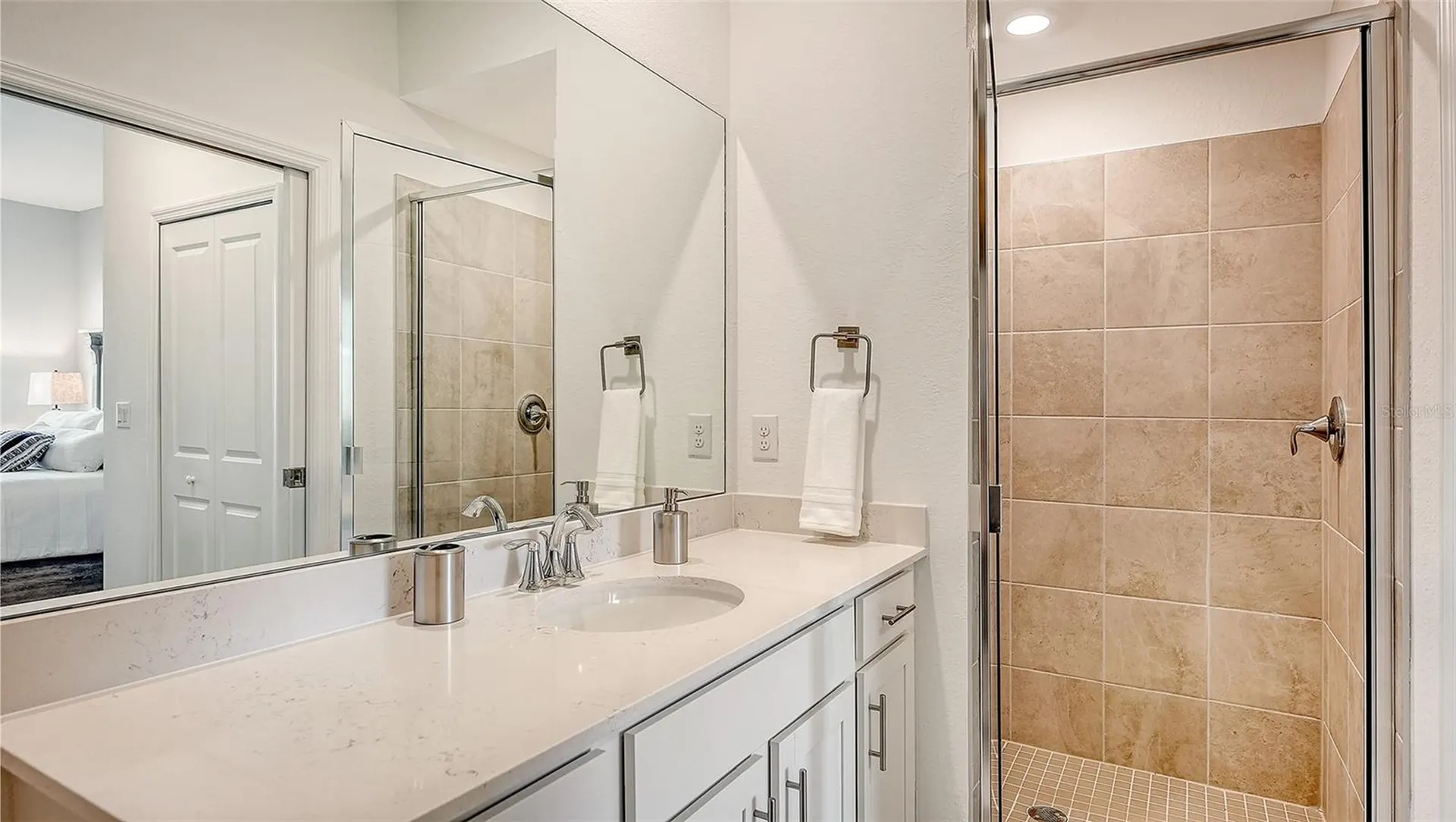 12280 Wellen Golf Street Venice FL 34293