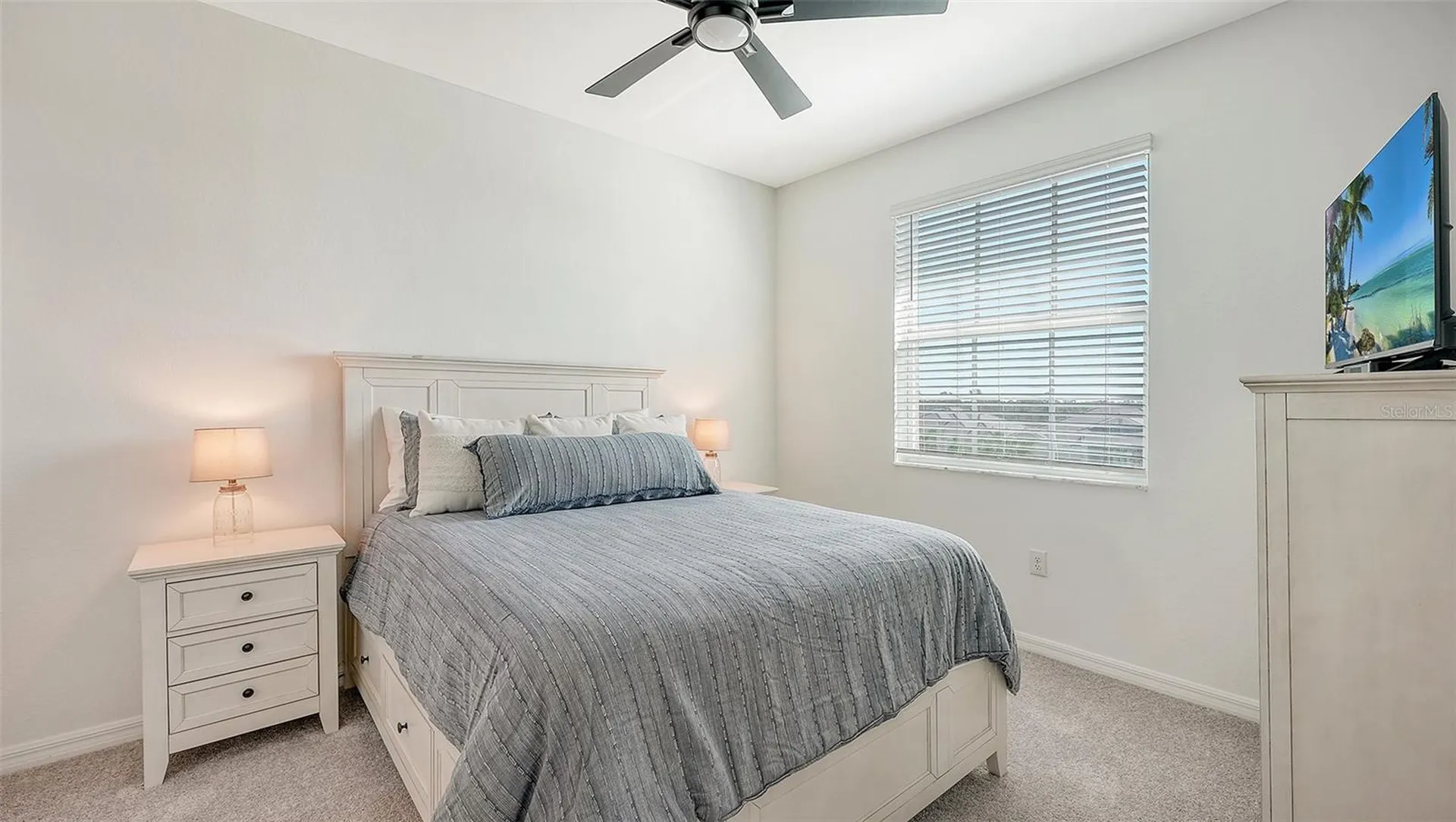 12280 Wellen Golf Street Venice FL 34293