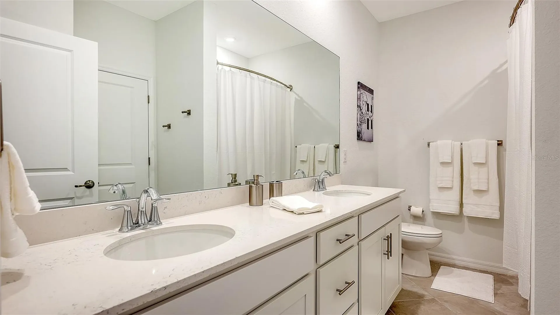 12280 Wellen Golf Street Venice FL 34293