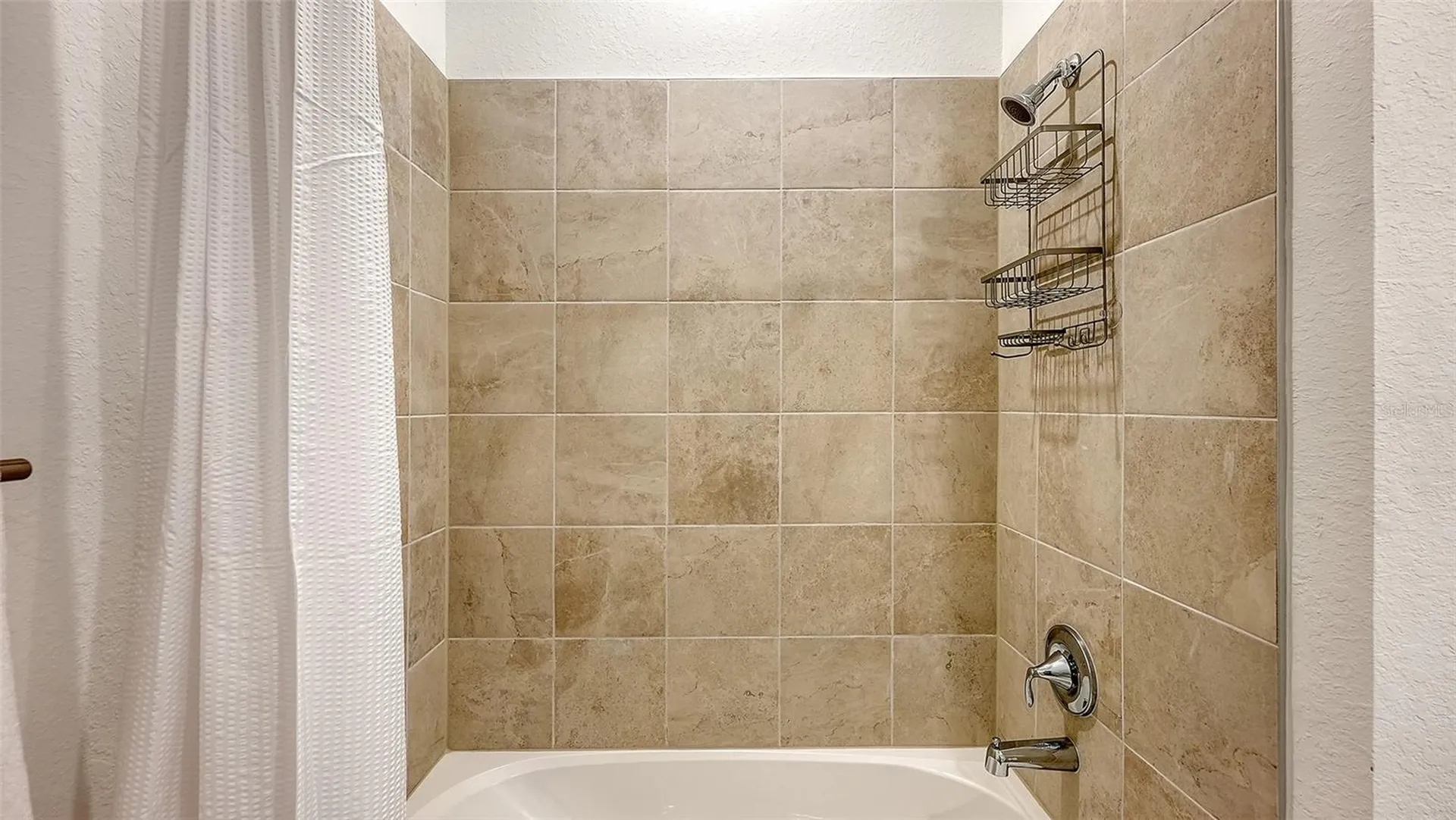 12280 Wellen Golf Street Venice FL 34293