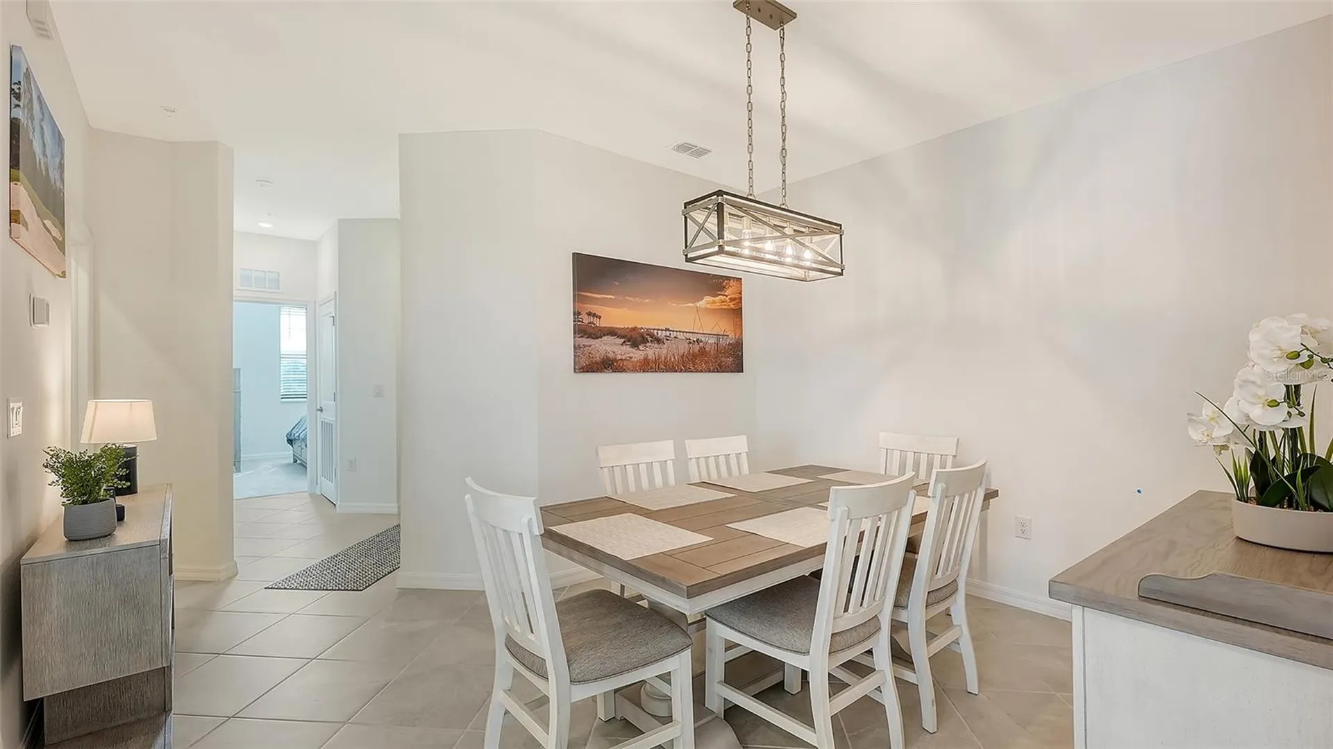 12280 Wellen Golf Street Venice FL 34293