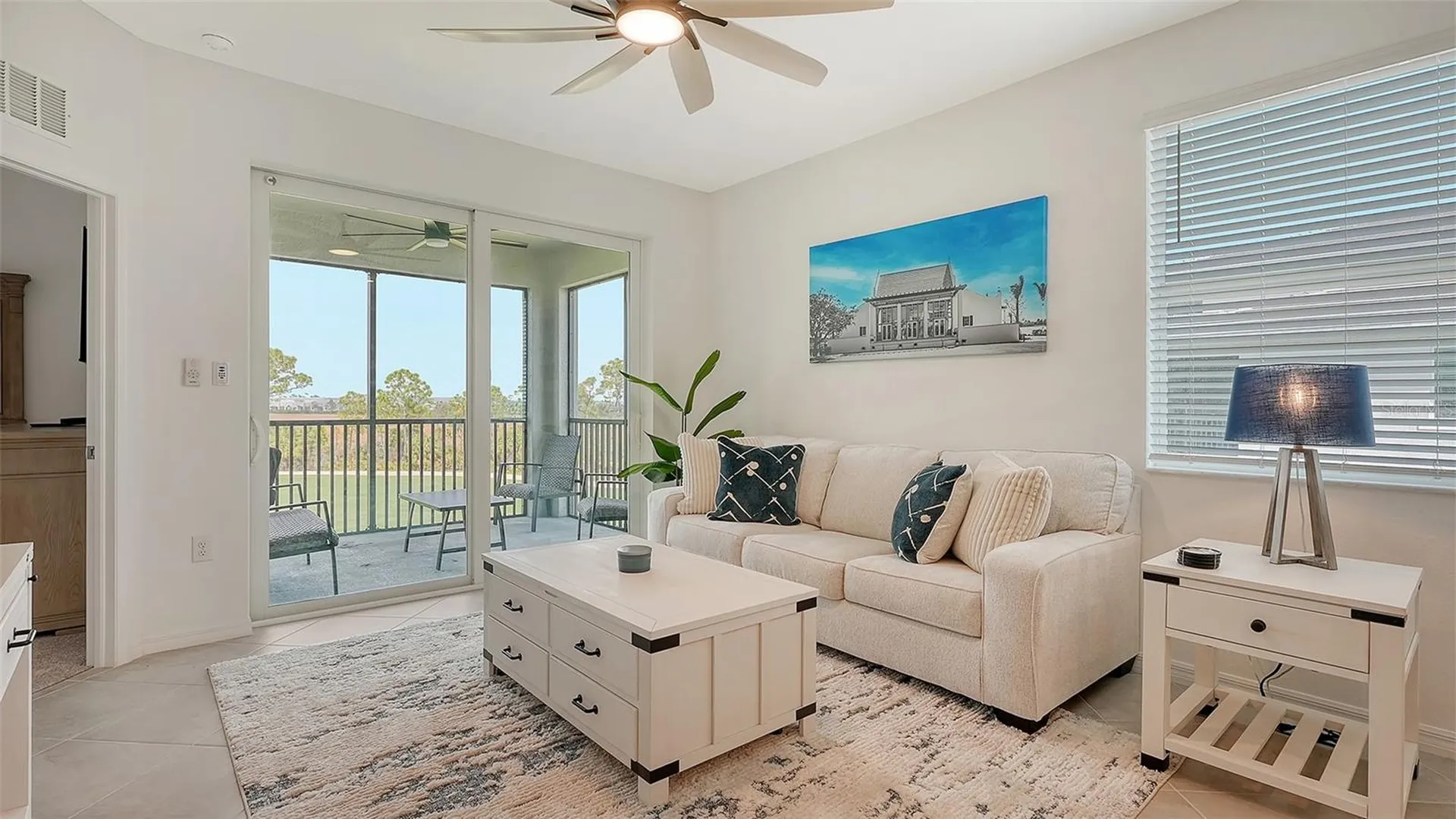 12280 Wellen Golf Street Venice FL 34293