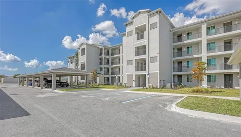 12280 Wellen Golf Street Venice FL 34293
