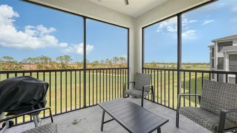 12280 Wellen Golf Street Venice FL 34293