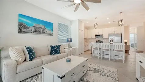 12280 Wellen Golf Street Venice FL 34293
