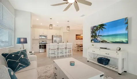 12280 Wellen Golf Street Venice FL 34293