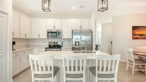 12280 Wellen Golf Street Venice FL 34293