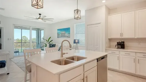 12280 Wellen Golf Street Venice FL 34293