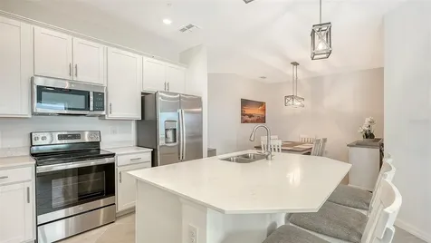 12280 Wellen Golf Street Venice FL 34293