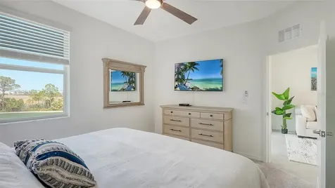 12280 Wellen Golf Street Venice FL 34293