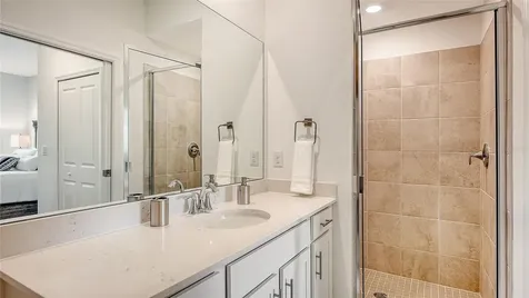 12280 Wellen Golf Street Venice FL 34293