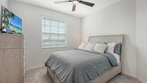 12280 Wellen Golf Street Venice FL 34293