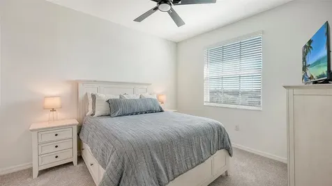 12280 Wellen Golf Street Venice FL 34293