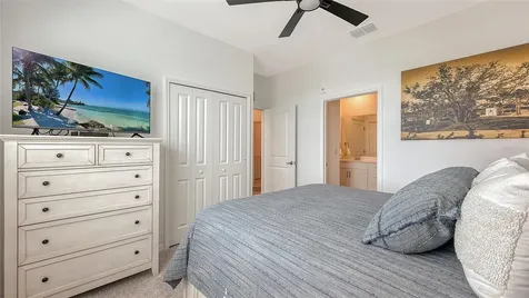 12280 Wellen Golf Street Venice FL 34293