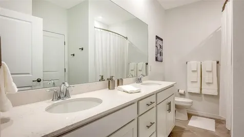 12280 Wellen Golf Street Venice FL 34293