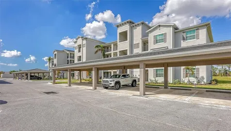 12280 Wellen Golf Street Venice FL 34293
