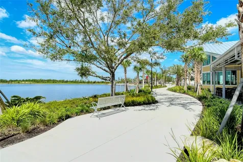 12280 Wellen Golf Street Venice FL 34293