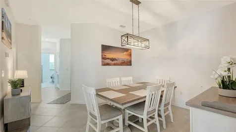 12280 Wellen Golf Street Venice FL 34293