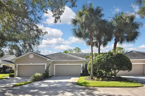 857 Tartan Drive Venice FL 34293