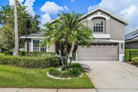 9305 Green Dragon Street Orlando FL 32827