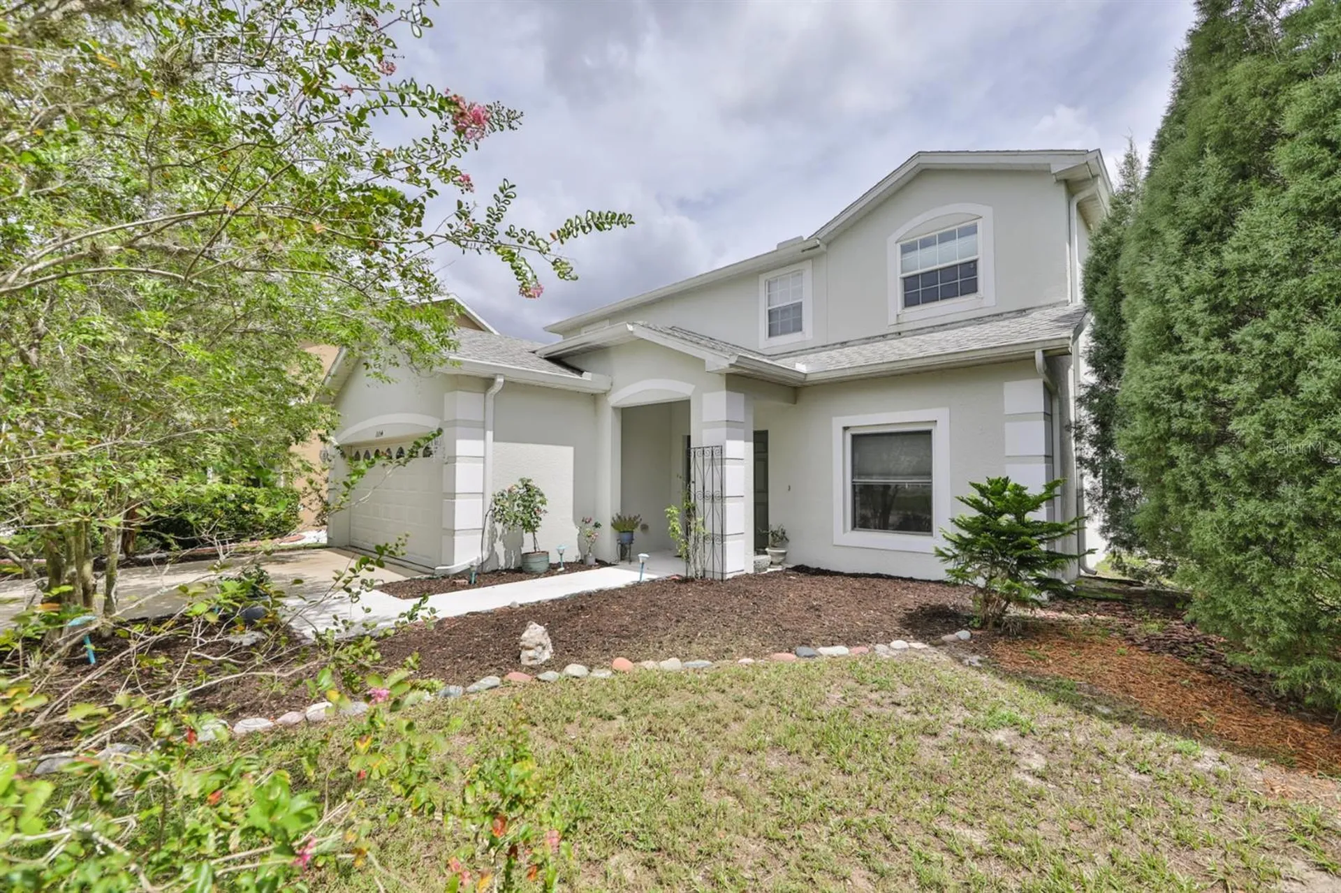 11154 Creek Haven Drive Riverview FL 33569