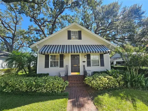 1918 Hillcrest Orlando FL 32803