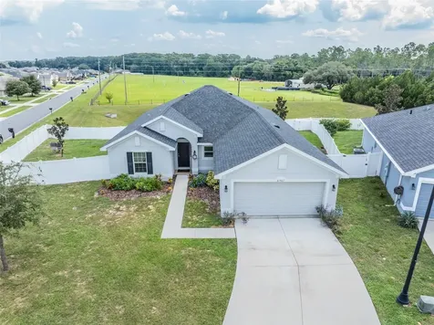 31502 Broadwater Avenue Leesburg FL 34748